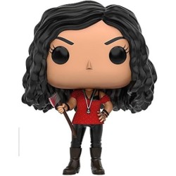 Funko Pop! Figurka Ash Vs Evil Dead Kelly 397 Z(S)