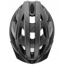 KASK ROWEROWY uvex city i-vo MIPS 52-57
