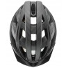 KASK ROWEROWY uvex city i-vo MIPS 52-57