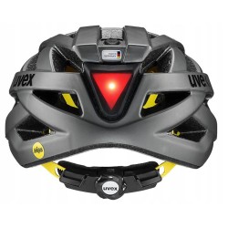 KASK ROWEROWY uvex city i-vo MIPS 52-57