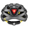 KASK ROWEROWY uvex city i-vo MIPS 52-57