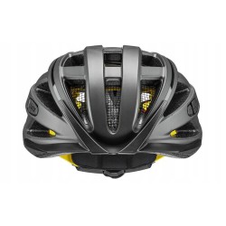 KASK ROWEROWY uvex city i-vo MIPS 52-57