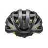 KASK ROWEROWY uvex city i-vo MIPS 52-57