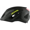 Kask rowerowy Alpina A9762139 r. 50-54