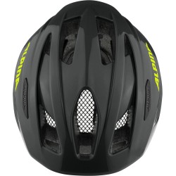 Kask rowerowy Alpina A9762139 r. 50-54