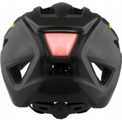 Kask rowerowy Alpina A9762139 r. 50-54