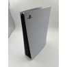 Outlet Konsola Sony PlayStation 5 CFI-1216A dysk SSD 825 GB RAM 16 GB