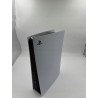 Outlet Konsola Sony PlayStation 5 CFI-1216A dysk SSD 825 GB RAM 16 GB