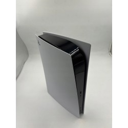 Outlet Konsola Sony PlayStation 5 CFI-1216A dysk SSD 825 GB RAM 16 GB