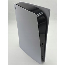 Outlet Konsola Sony PlayStation 5 CFI-1216A dysk SSD 825 GB RAM 16 GB