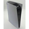 Outlet Konsola Sony PlayStation 5 CFI-1216A dysk SSD 825 GB RAM 16 GB