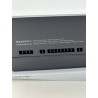Outlet Konsola Sony PlayStation 5 CFI-1216A dysk SSD 825 GB RAM 16 GB