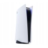 Outlet Konsola Sony PlayStation 5 CFI-1216A dysk SSD 825 GB RAM 16 GB
