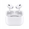 Outlet Słuchawki bezprzewodowe douszne Apple AirPods Pro 2. generacji