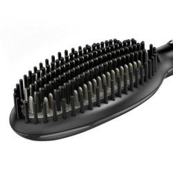 Szczotka prostująca Ghd Glide Professional Hot