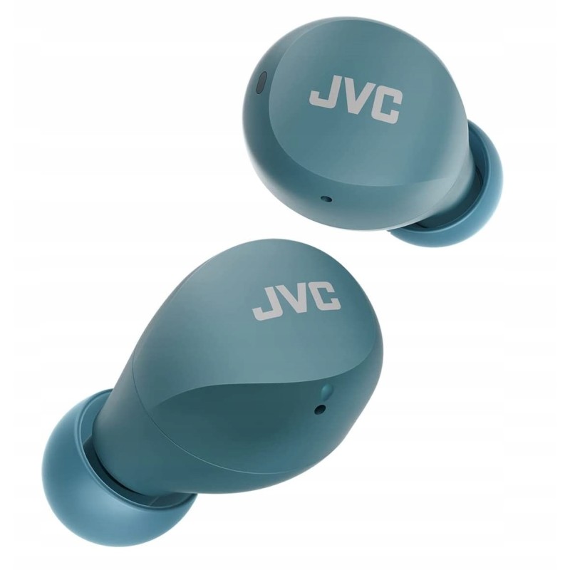 Outlet Słuchawki bezprzewodowe douszne JVC HA-Z66T-Z Bluetooth OPIS Outlet Słuchawki bezprzewodowe douszne JVC HA-Z66T-Z Bluetooth OPIS