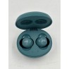 Outlet Słuchawki bezprzewodowe douszne JVC HA-Z66T-Z Bluetooth OPIS