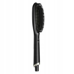 Szczotka prostująca Ghd Glide Professional Hot