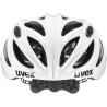 Kask rowerowy Uvex S4102290215 r. 52-56cm System FAS 3D regulowany