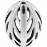 Kask rowerowy Uvex S4102290215 r. 52-56cm System FAS 3D regulowany