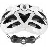Kask rowerowy Uvex S4102290215 r. 52-56cm System FAS 3D regulowany