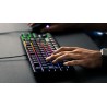 Klawiatura mechaniczna G80-300N RGB TKL OPIS DE