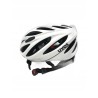 Kask rowerowy Uvex S4102290215 r. 52-56cm System FAS 3D regulowany