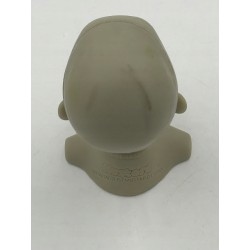 Outlet MUSTARD STOJAK NA SPINACZE BIUROWE M16028 magnetyczny rdzeń