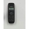 Telefon bezprzewodowy Gigaset A116 identyfikacja numeru przychodzącego