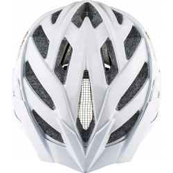 Kask rowerowy ALPINA PANOMA CLASSIC r. uniwersalny 52-57