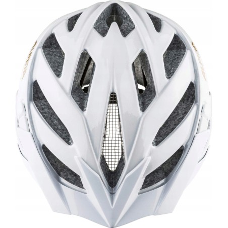Kask rowerowy ALPINA PANOMA CLASSIC r. uniwersalny 52-57