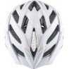 Kask rowerowy ALPINA PANOMA CLASSIC r. uniwersalny 52-57
