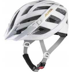 Kask rowerowy ALPINA PANOMA CLASSIC r. uniwersalny 52-57