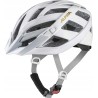 Kask rowerowy ALPINA PANOMA CLASSIC r. uniwersalny 52-57