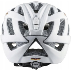 Kask rowerowy ALPINA PANOMA CLASSIC r. uniwersalny 52-57