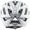 Kask rowerowy ALPINA PANOMA CLASSIC r. uniwersalny 52-57