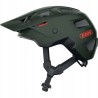 Outlet Abus Modrop Pine Green M