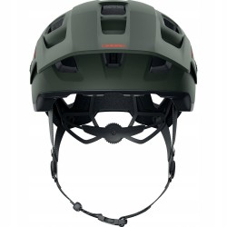 Outlet Abus Modrop Pine Green M