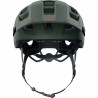 Outlet Abus Modrop Pine Green M