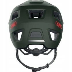 Outlet Abus Modrop Pine Green M