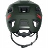 Outlet Abus Modrop Pine Green M