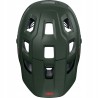 Outlet Abus Modrop Pine Green M