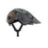 Outlet Abus Modrop Pine Green M