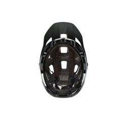 Outlet Abus Modrop Pine Green M