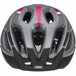 Outlet Kask rowerowy Abus Aduro 2,0 r. M