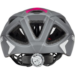 Outlet Kask rowerowy Abus Aduro 2,0 r. M