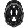 Outlet Kask rowerowy Abus Aduro 2,0 r. M