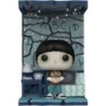 Funko Figurka 62289 Pop Deluxe: Stranger Things