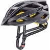 Outlet Kask rowerowy Uvex City I-VO Mips r. 56-60