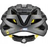 Outlet Kask rowerowy Uvex City I-VO Mips r. 56-60